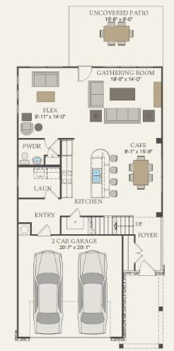 Gallery image 2
