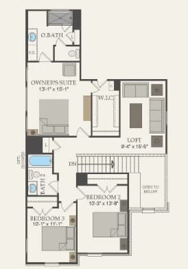 Gallery image 3