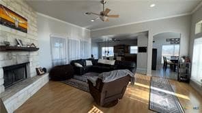 Gallery image 3