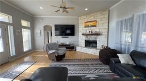 Gallery image 4