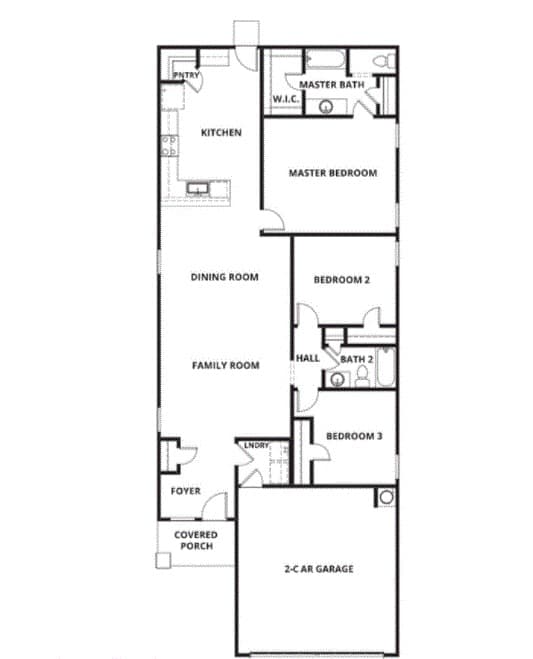 Gallery image 3