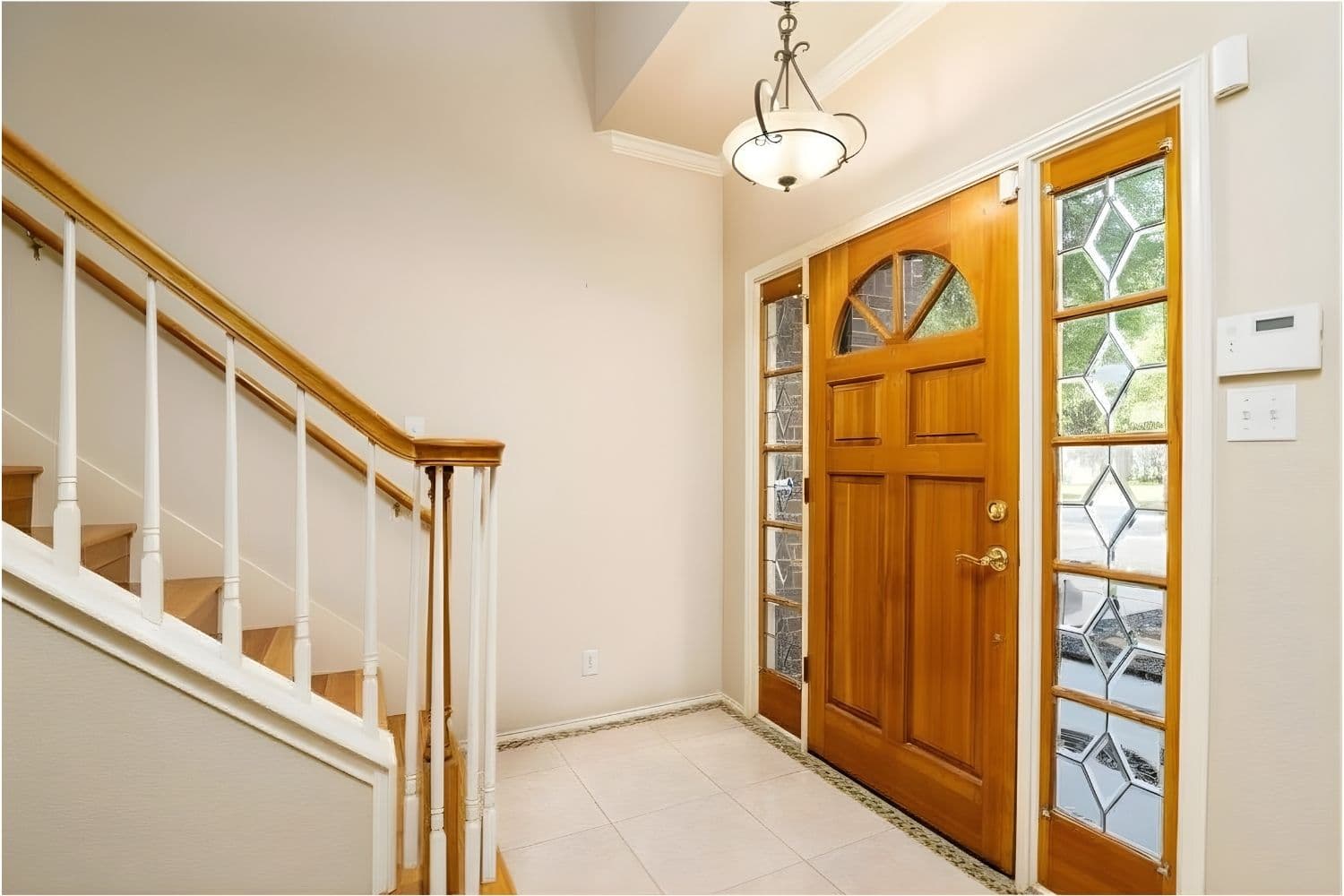 Gallery image 2