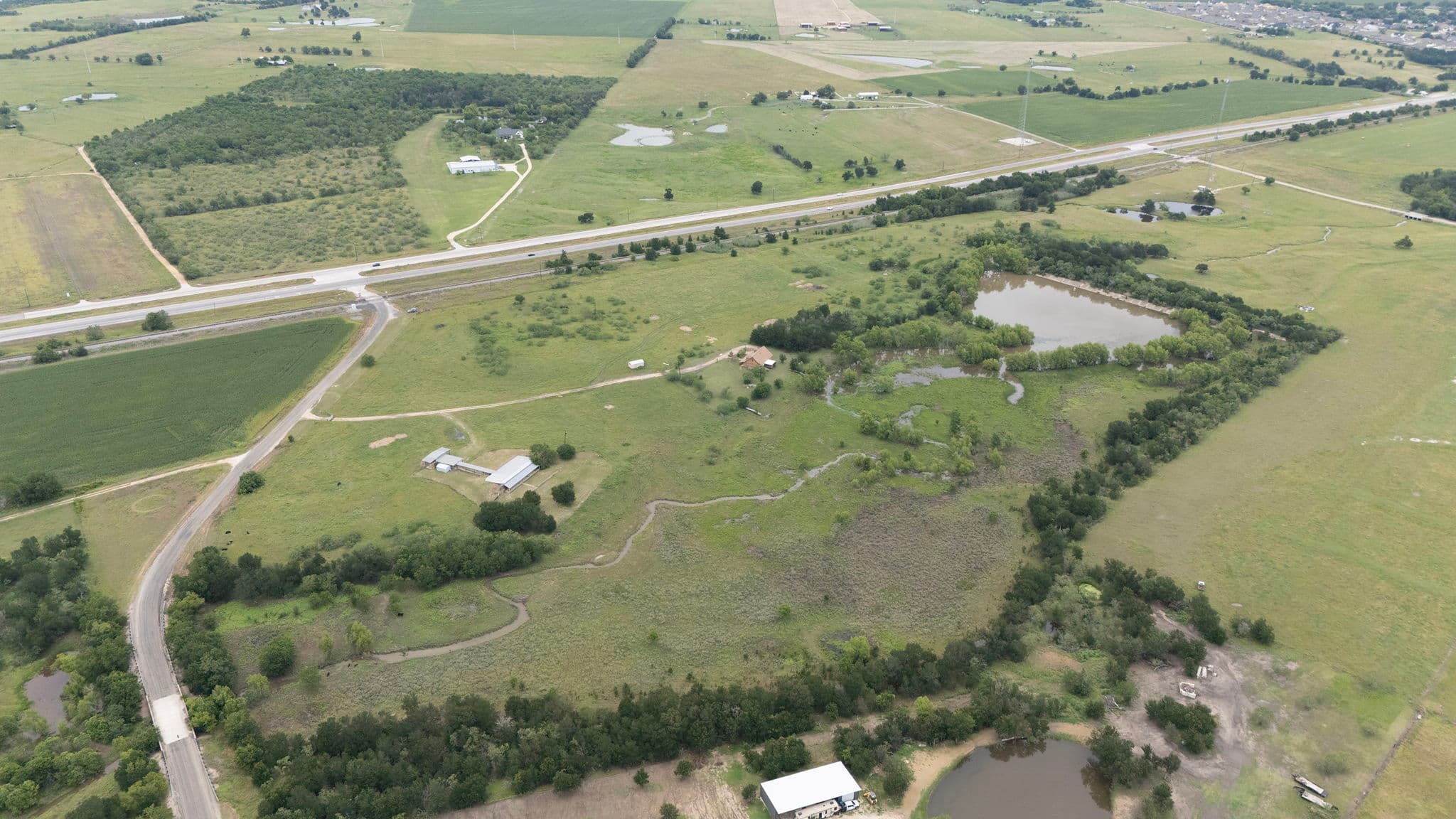 51 County Road 436