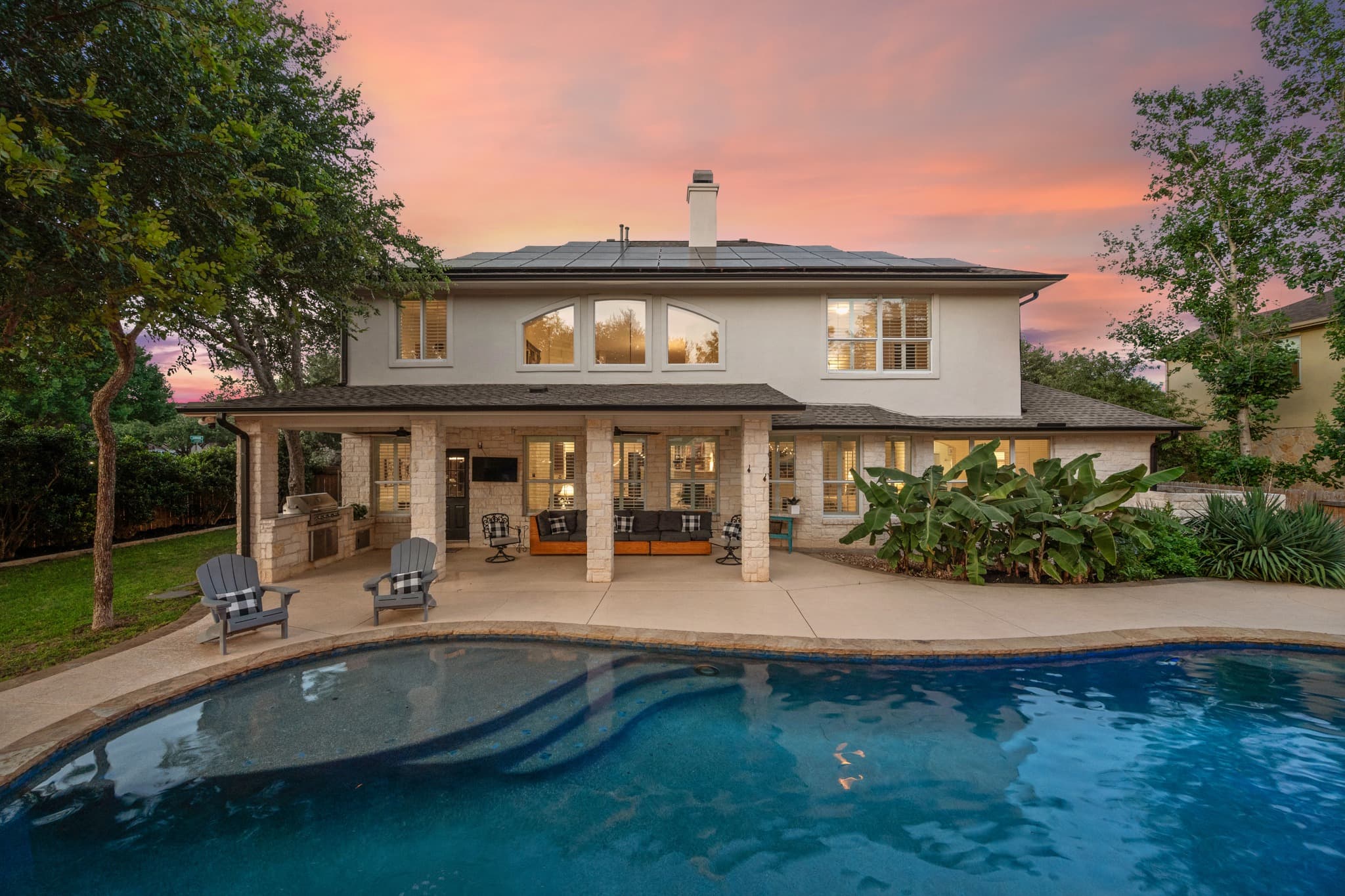 3000 Covington Pl