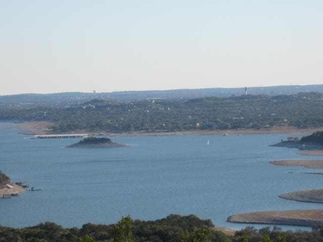 18416 Ranchland Hills Vis