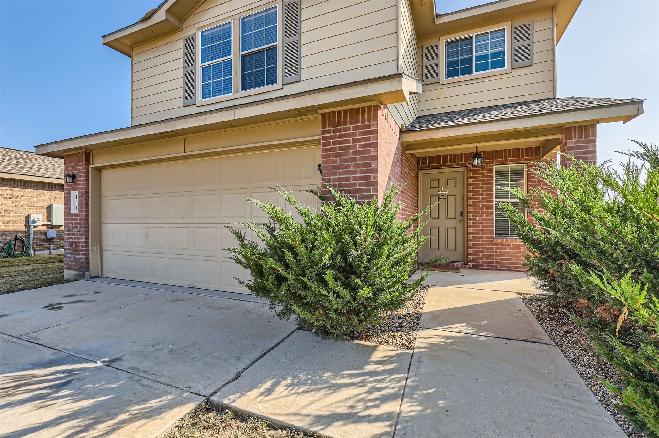 161 Magpie Goose Ln