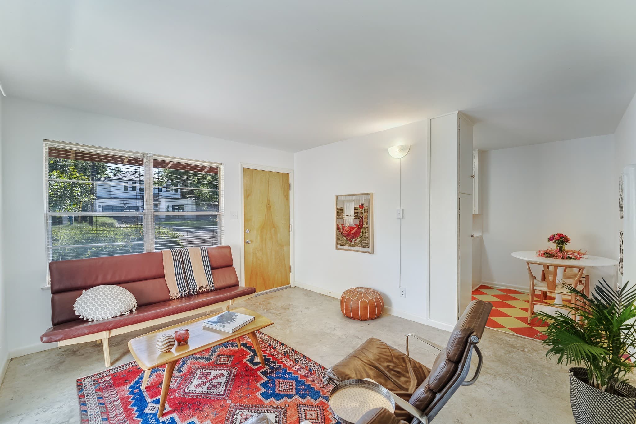 Gallery image 2
