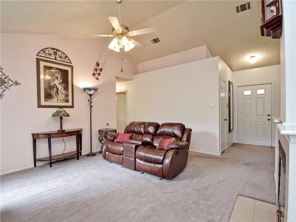 Gallery image 2