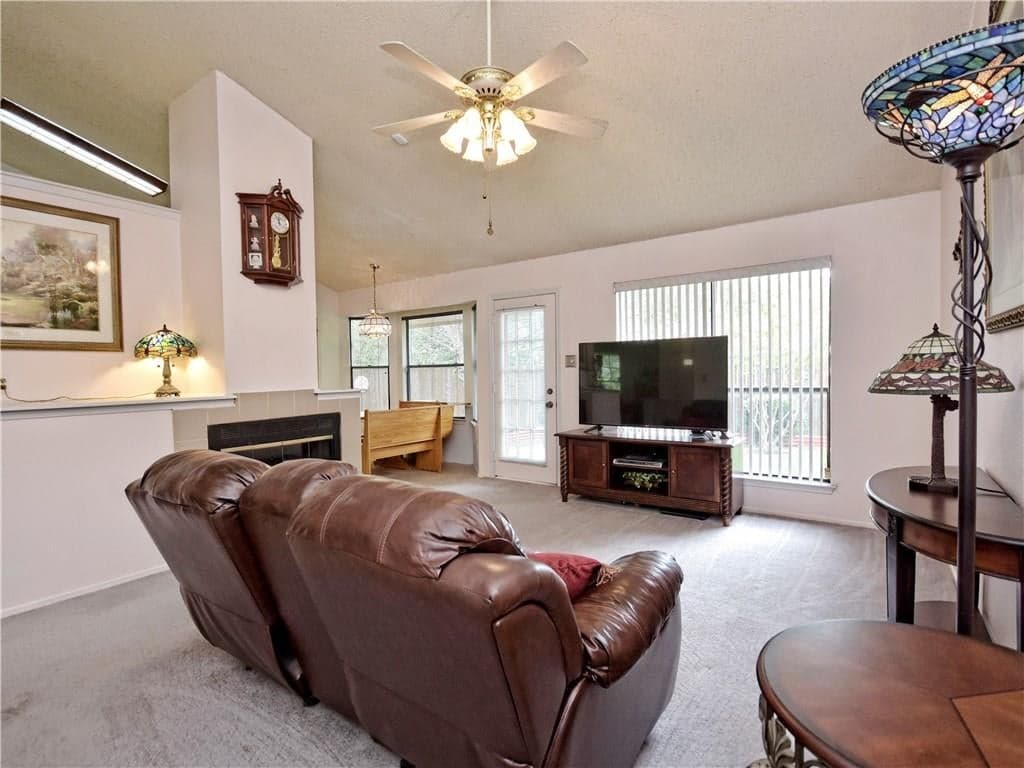 Gallery image 4