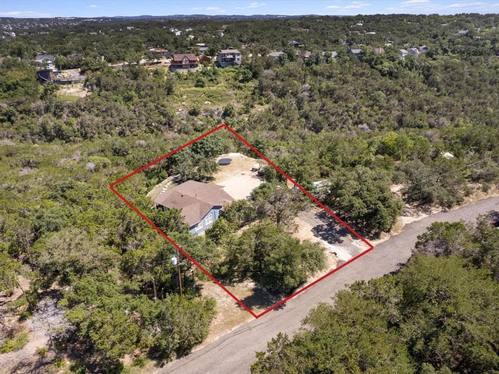Main property image