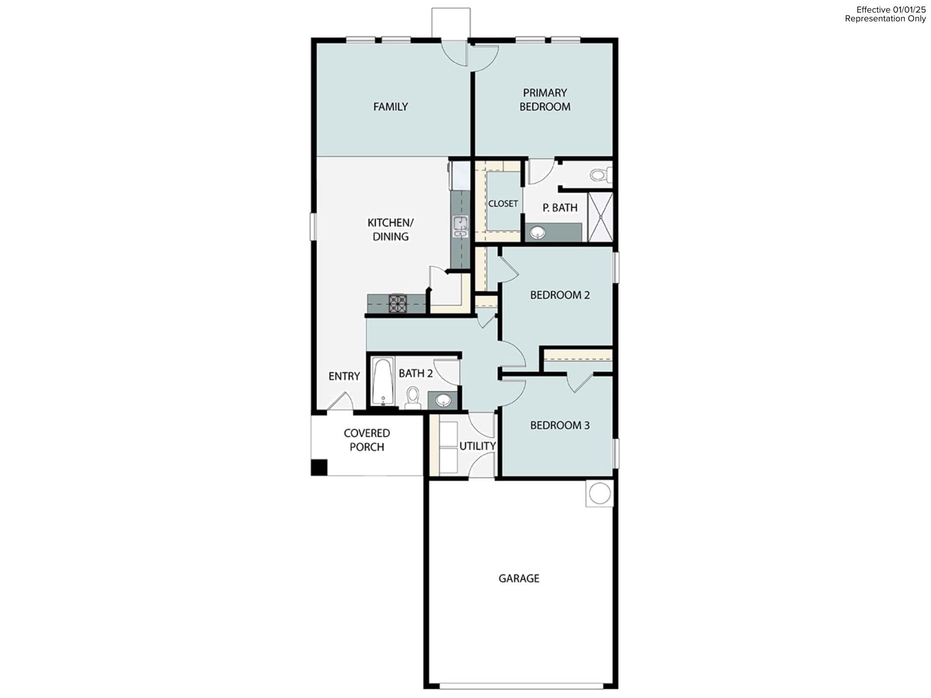 Gallery image 2