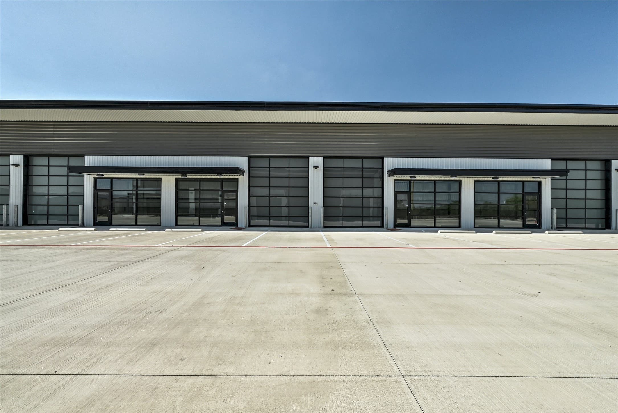 Gallery image 3