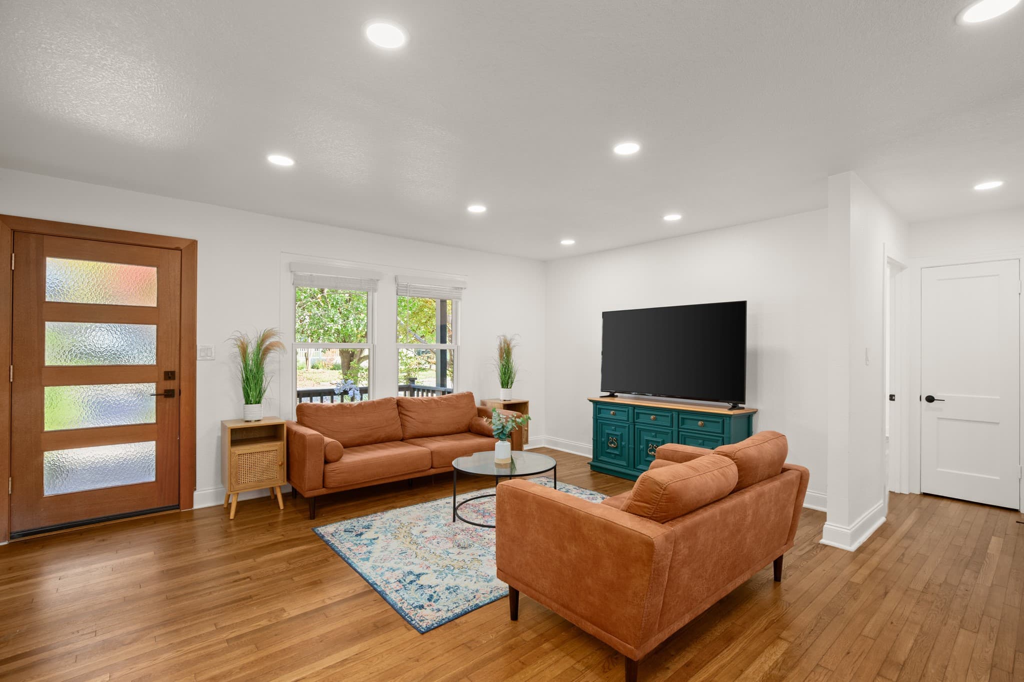Gallery image 5