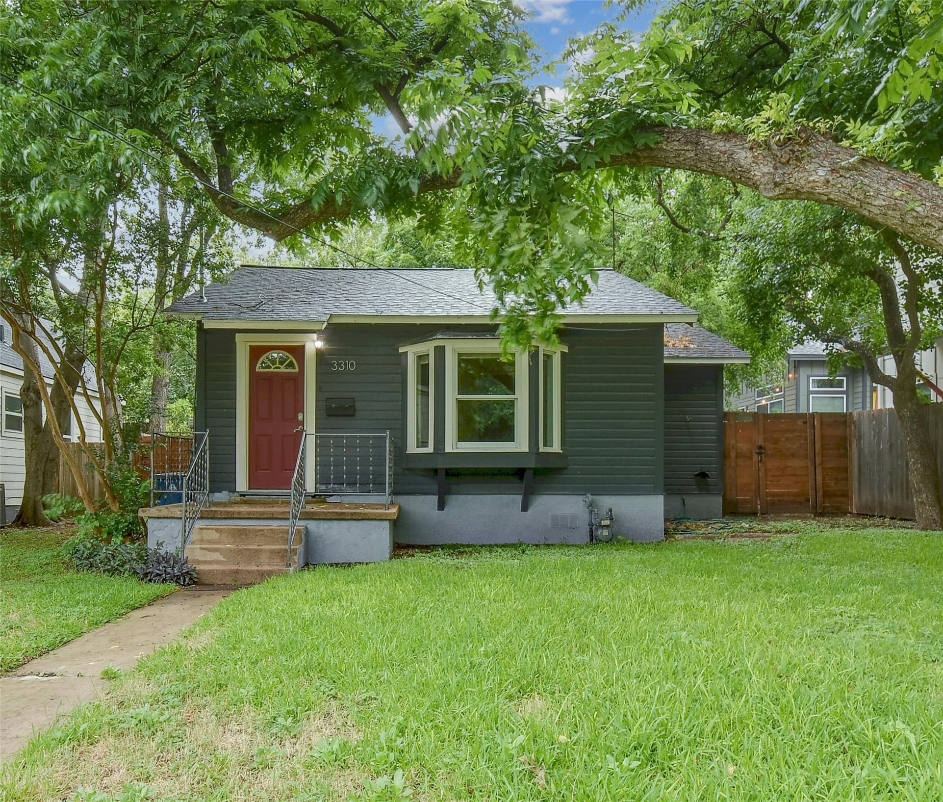 Gallery image 2