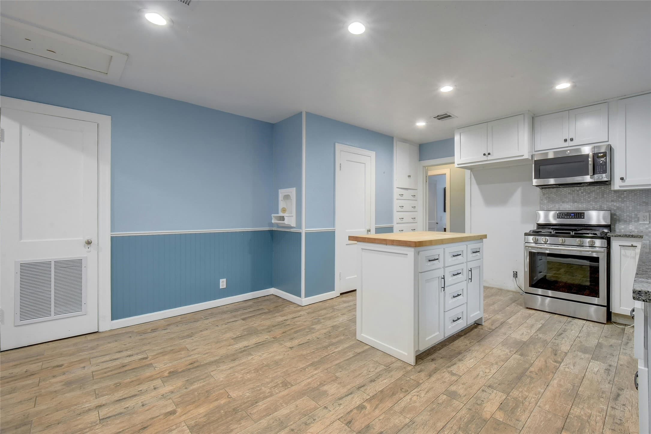 Gallery image 5