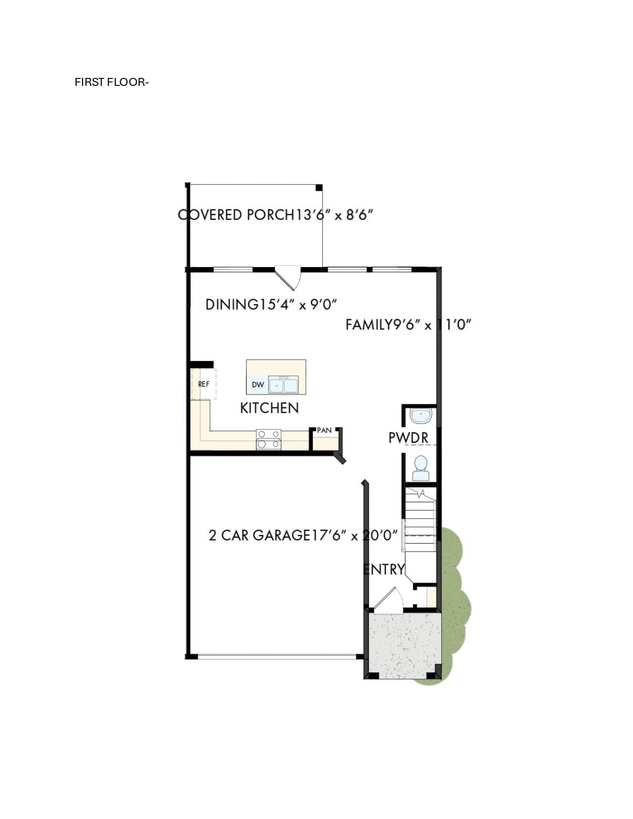 Gallery image 2