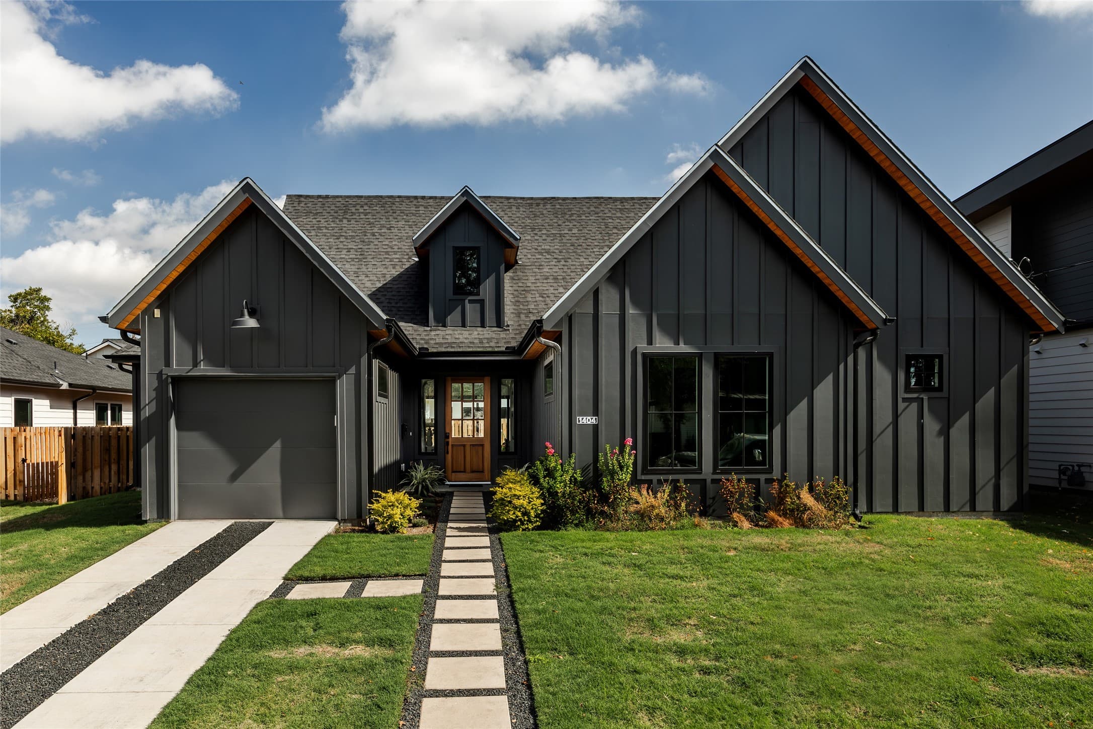 1404 Choquette Dr