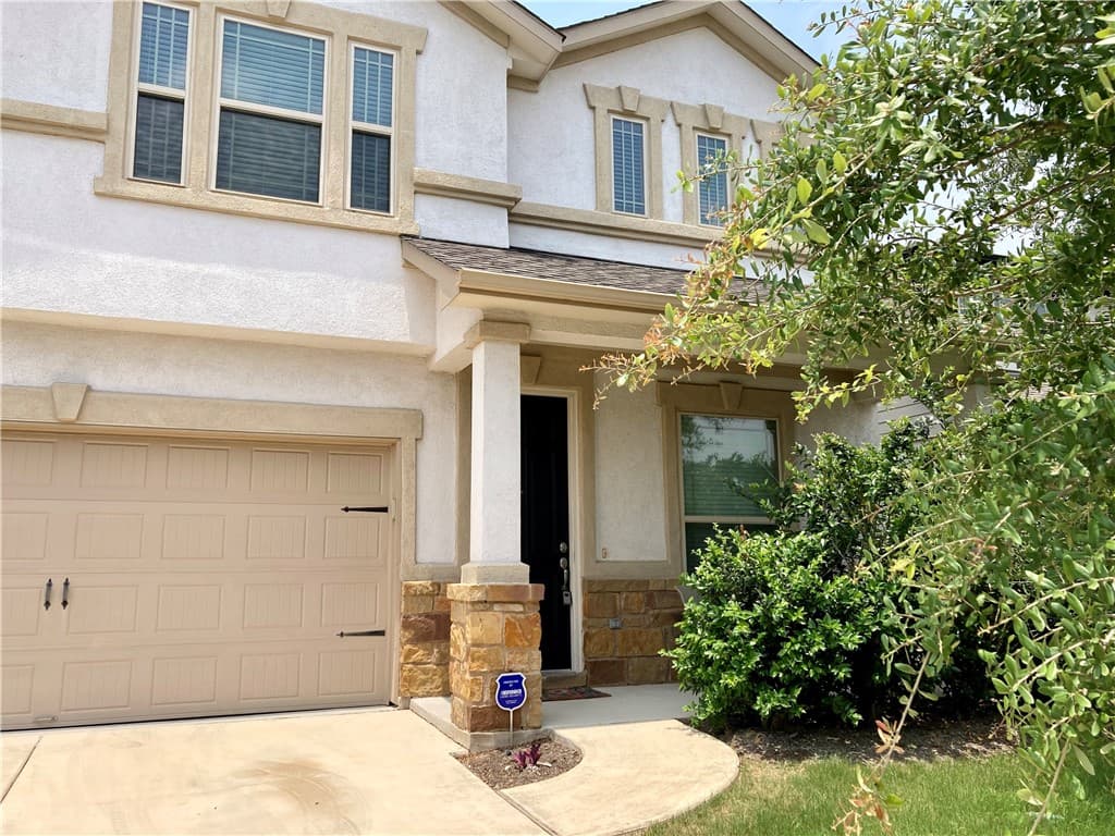 418 Wincliff Dr