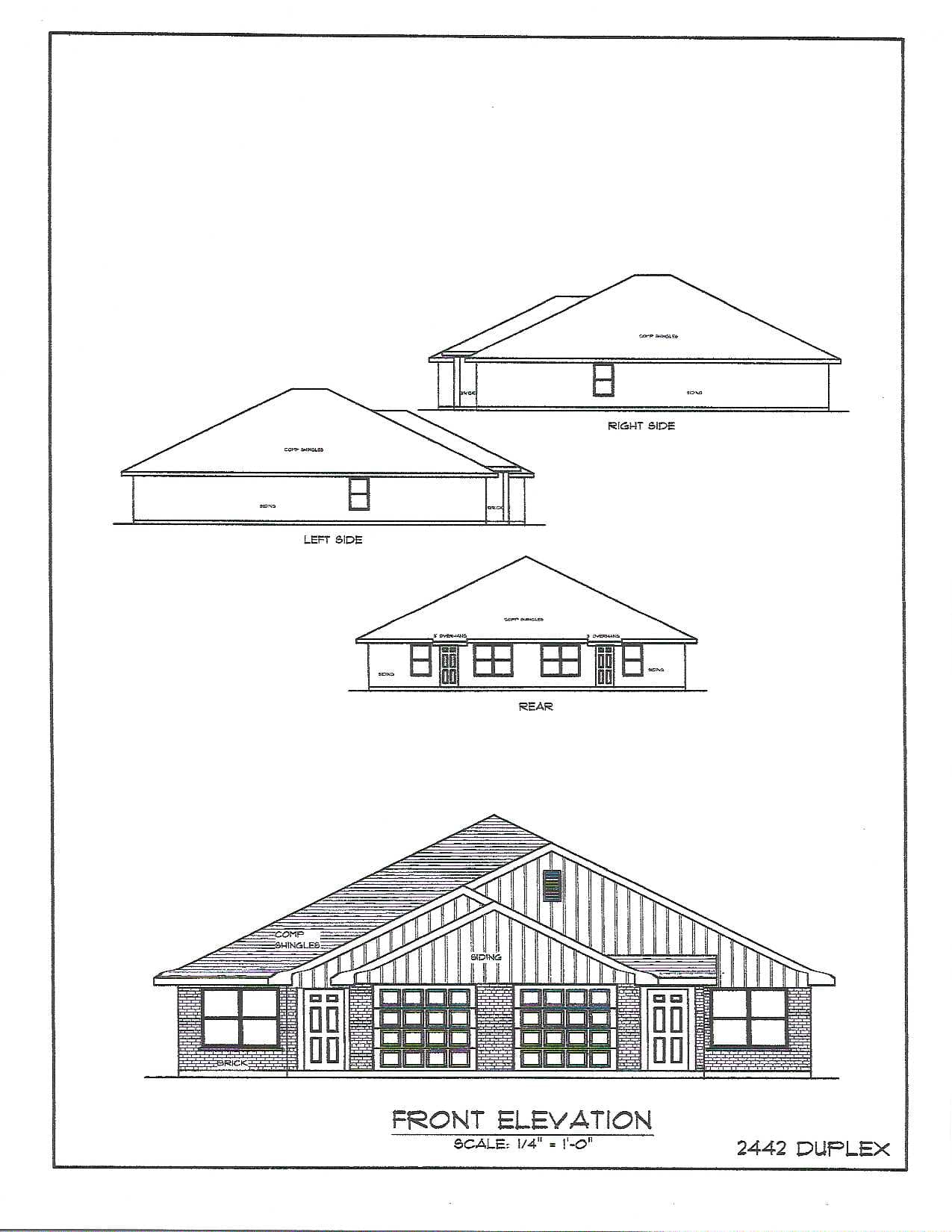 Gallery image 4