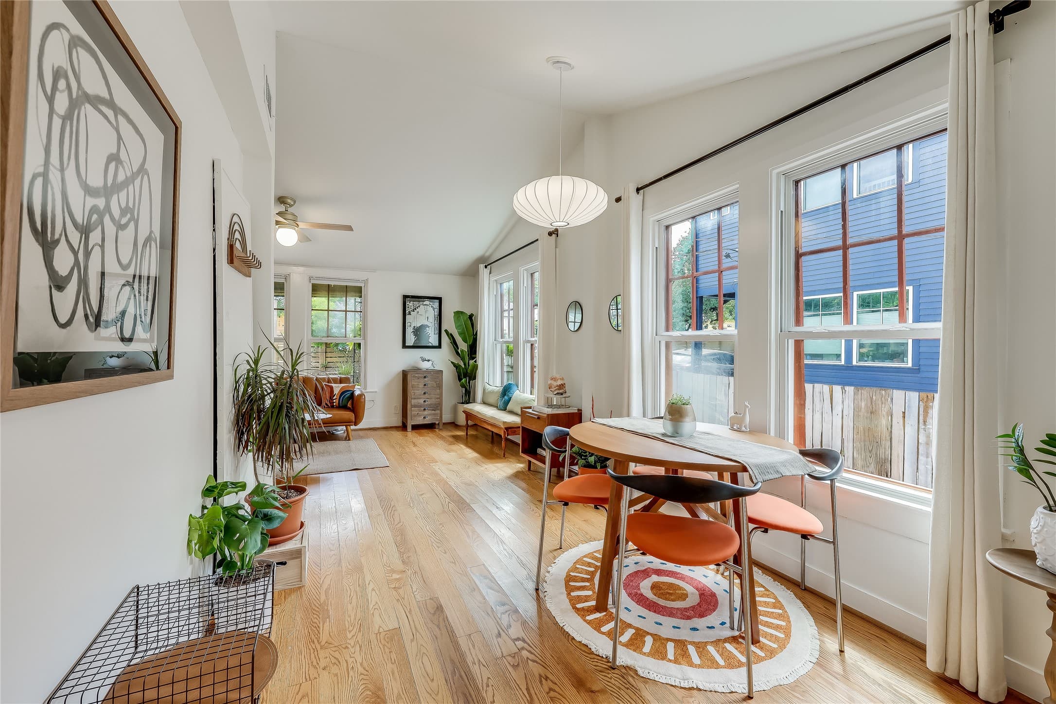 Gallery image 4