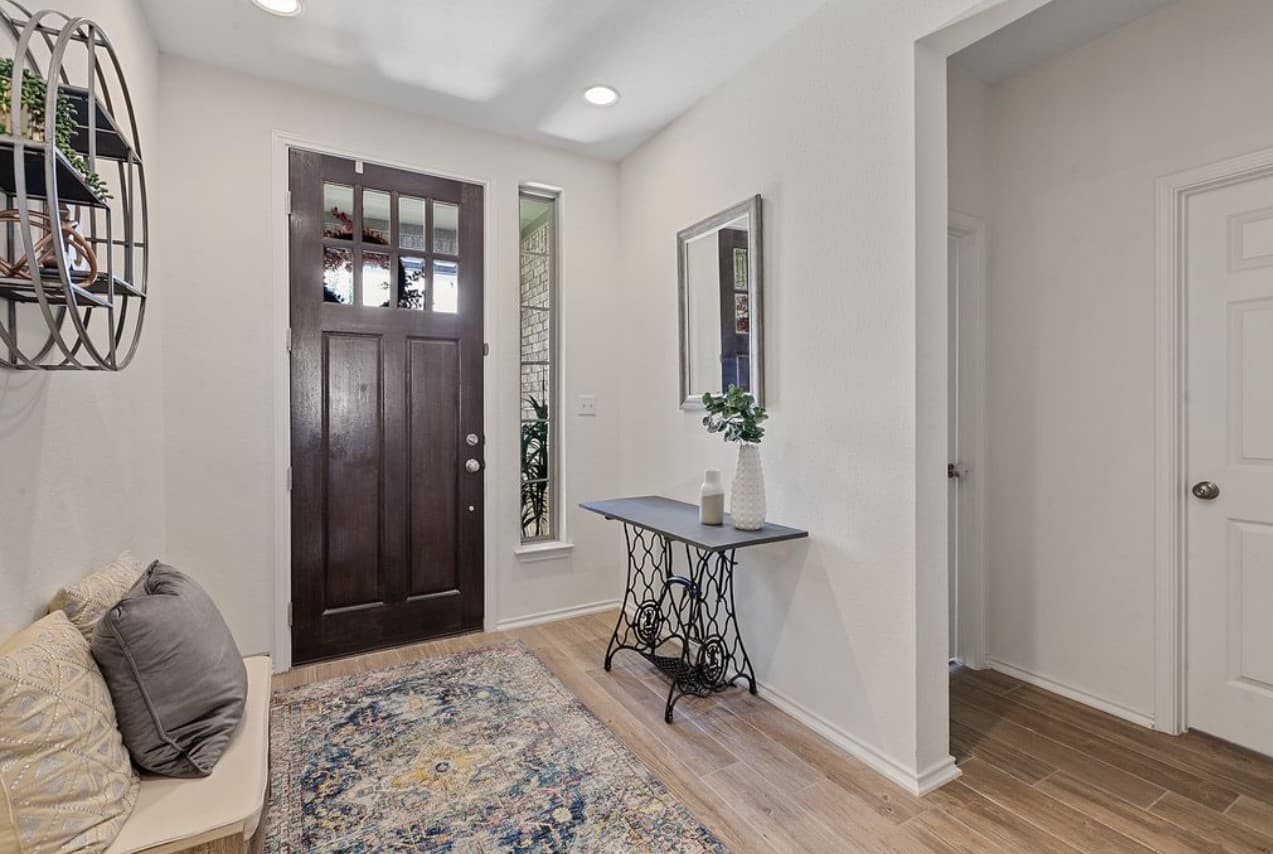 Gallery image 4