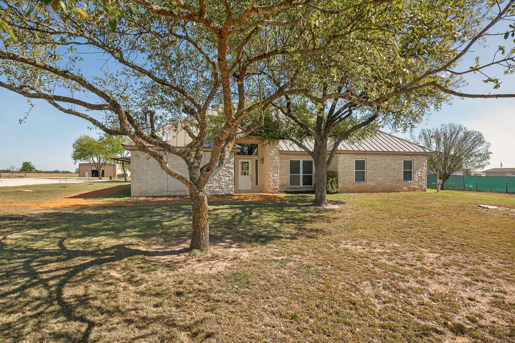 13639 Abrahamson Rd