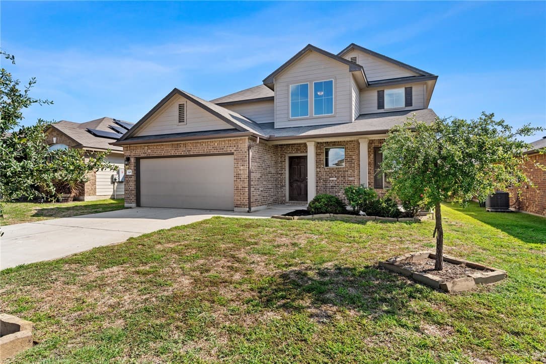 149 Zoisite Ln