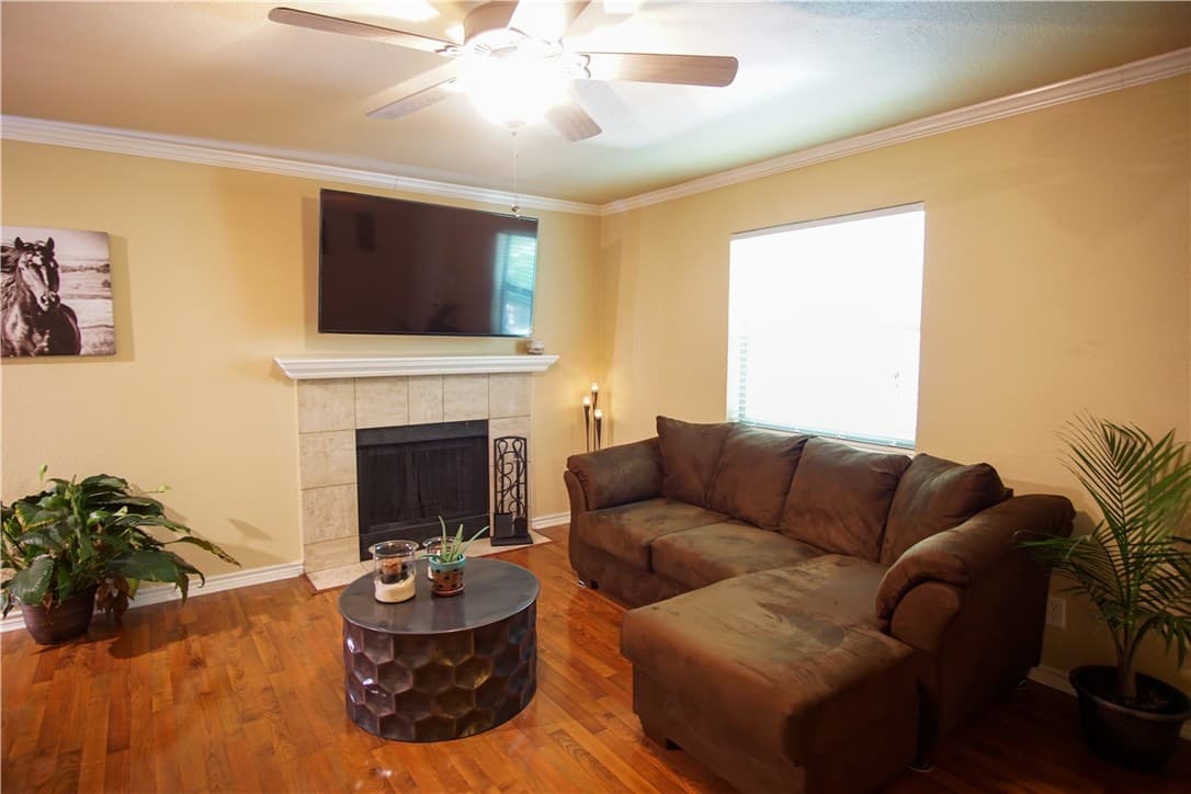 Gallery image 2