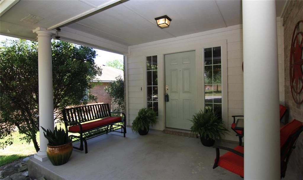 Gallery image 2
