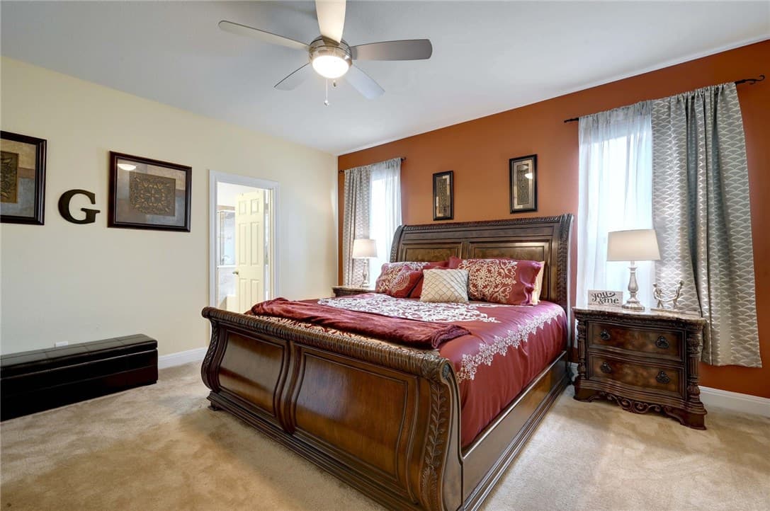 Gallery image 5