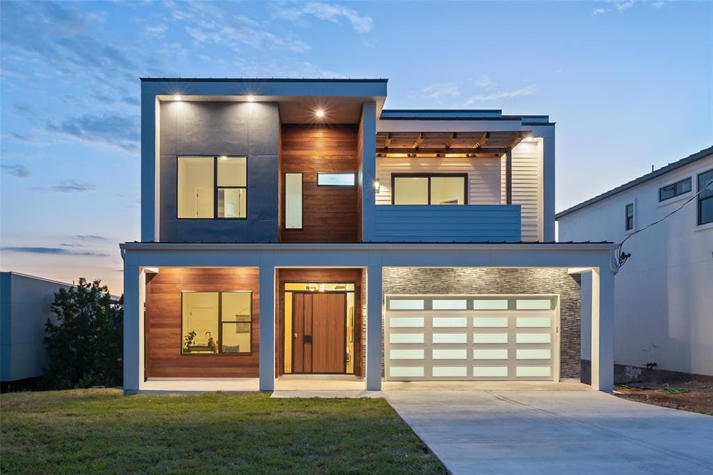 14413 Cochise Trl