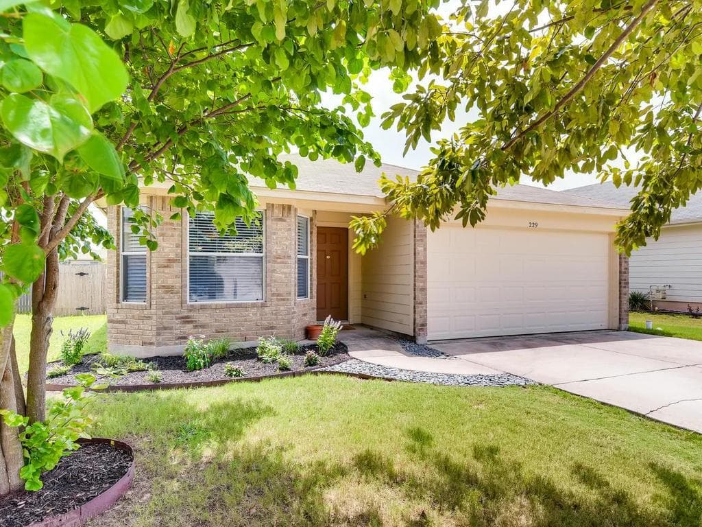 229 Pentire Way