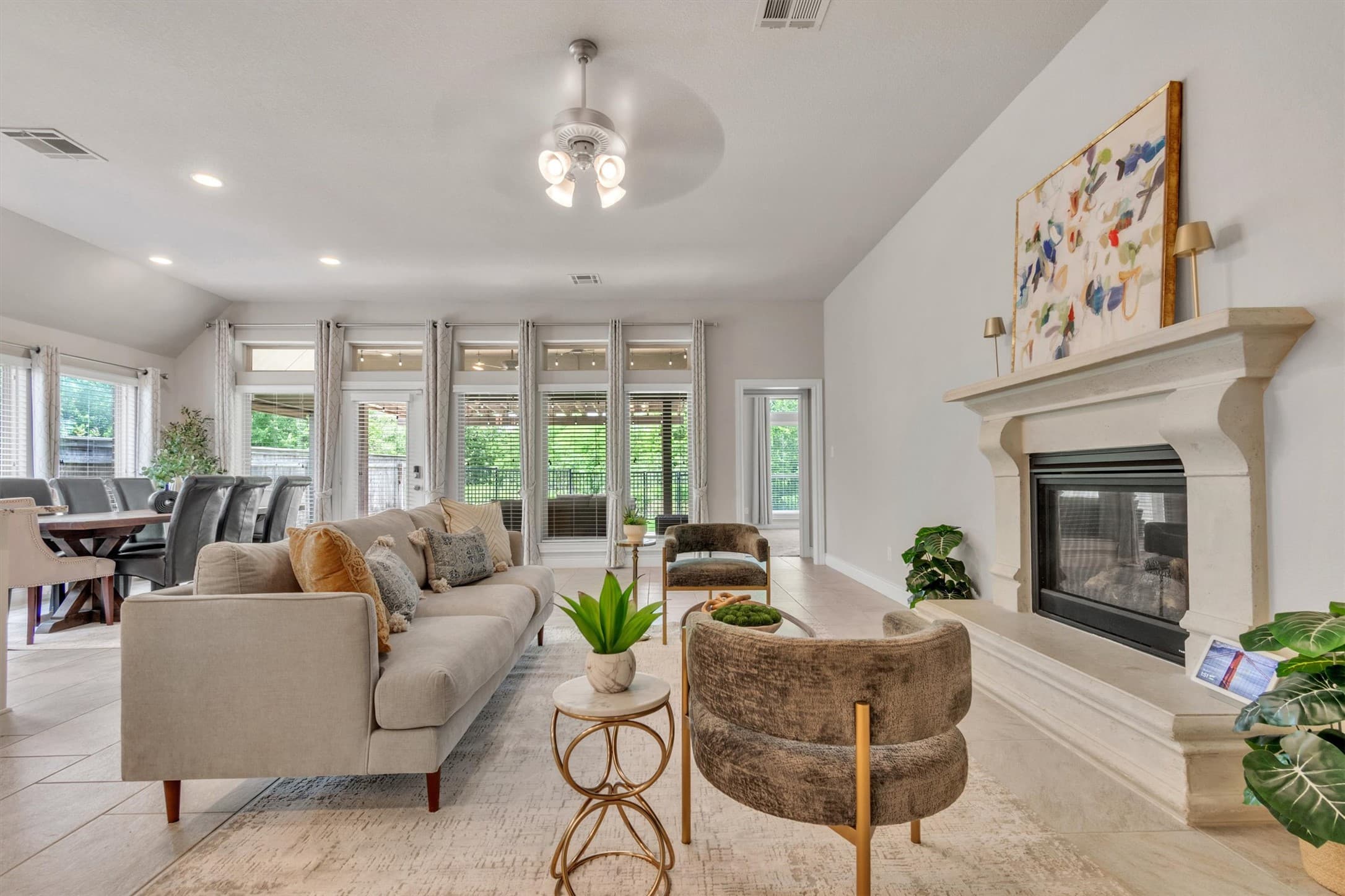 6117 Lake Teravista Way
