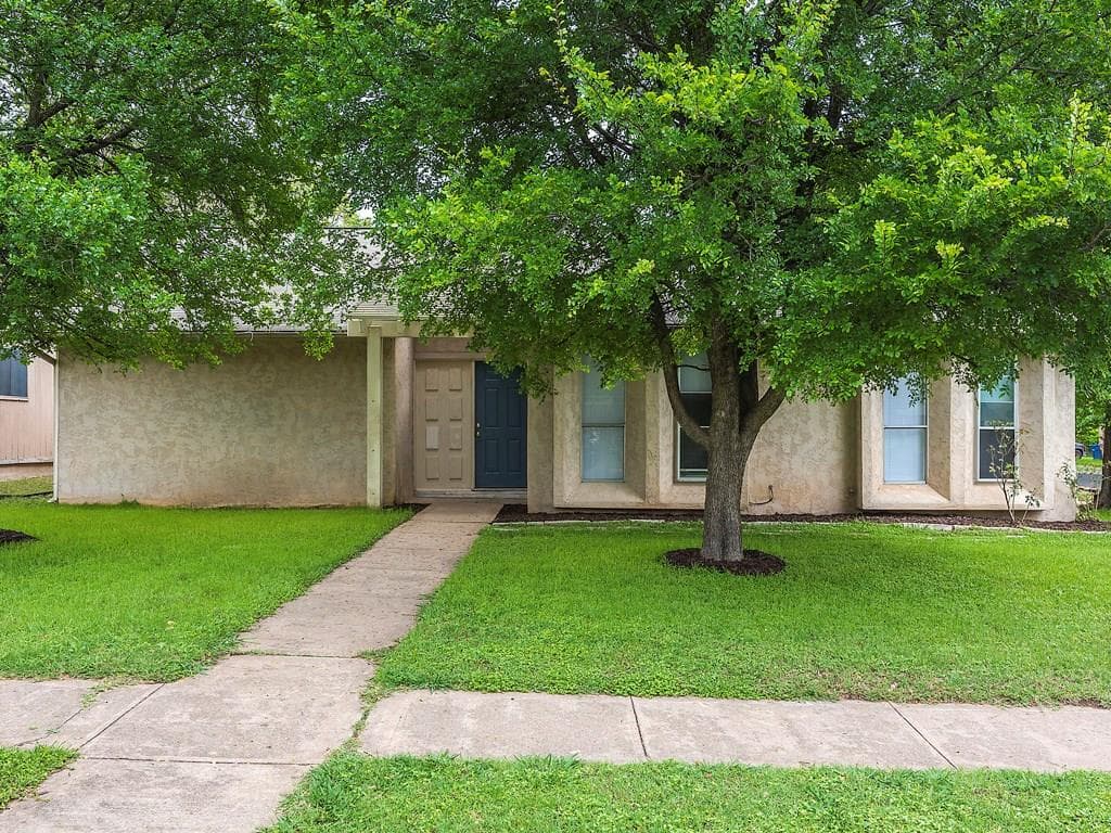 4712 Franklin Park Dr