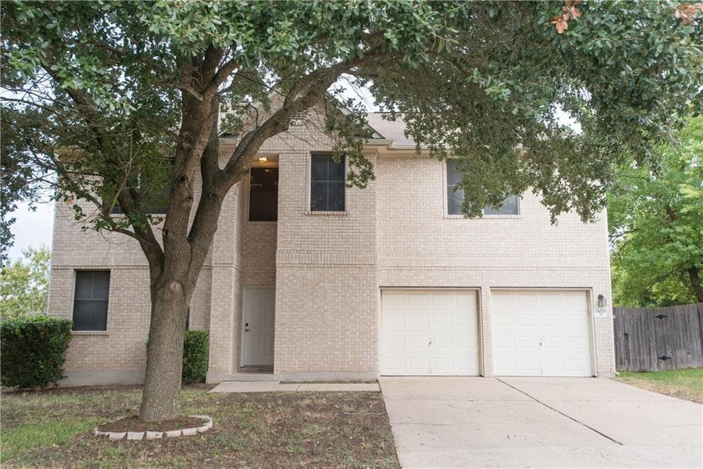 15029 Purslane Meadow Trl