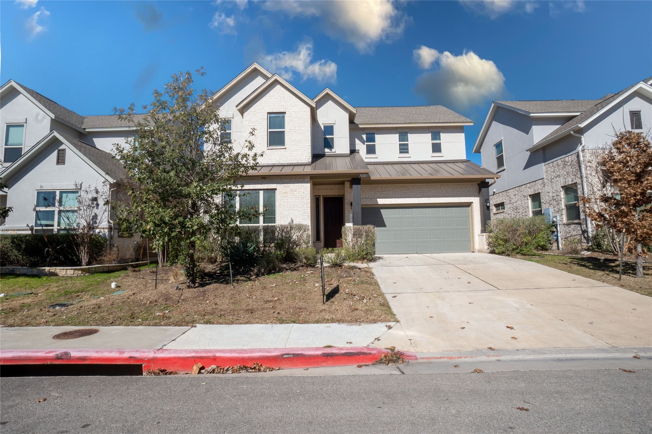 3810 Brushy Creek Rd Unit 77