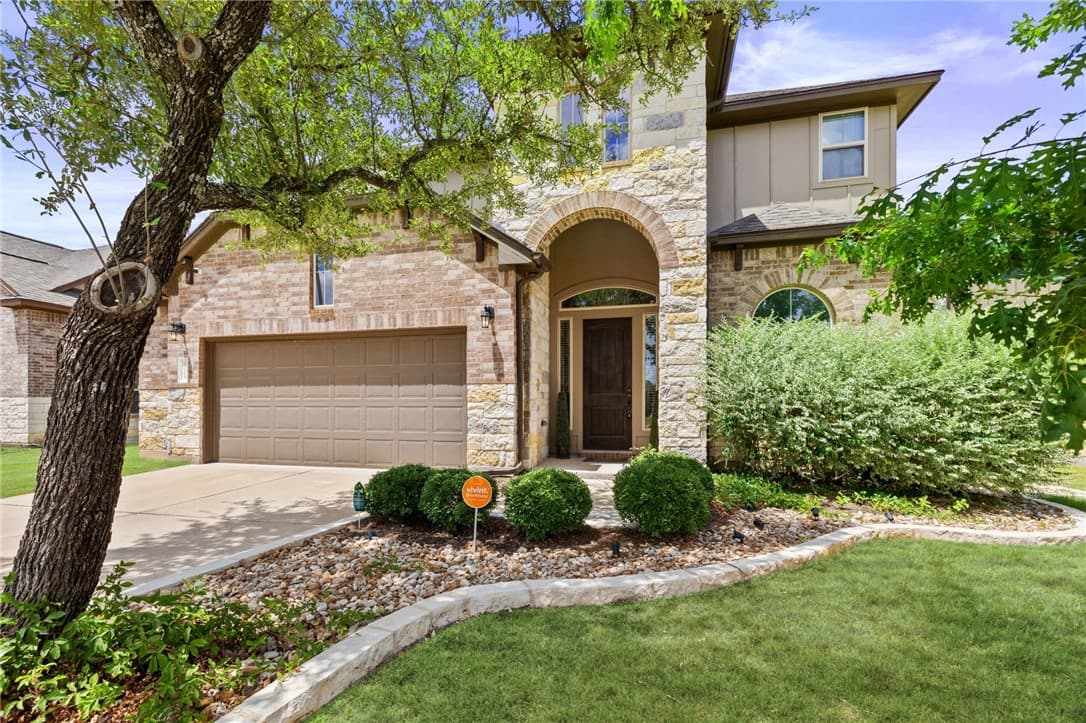 3005 Tempe Dr