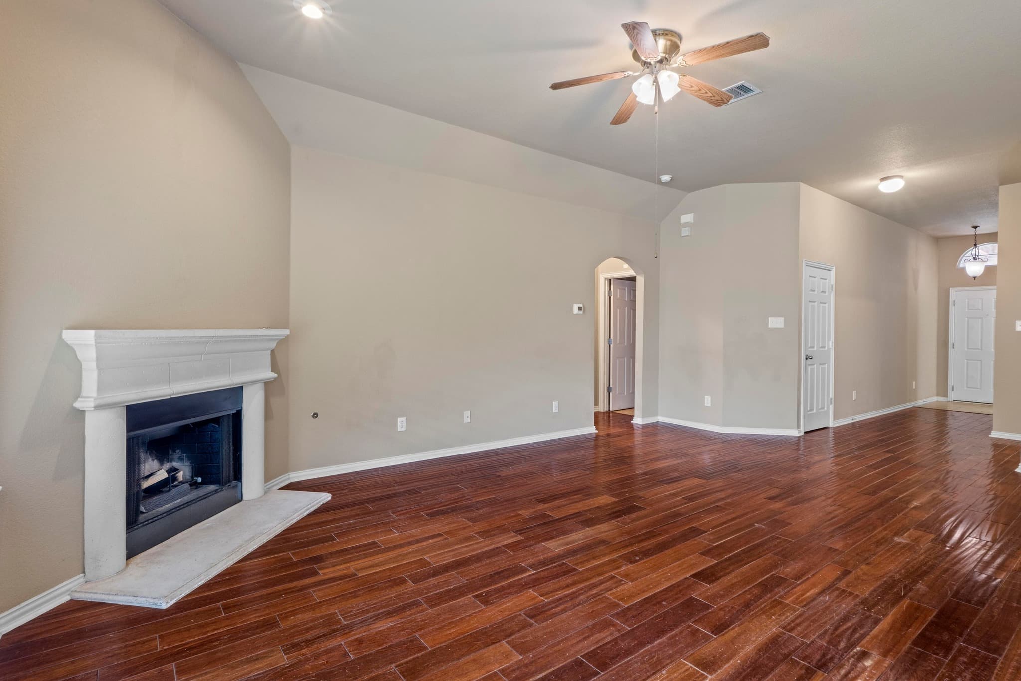 Main property image