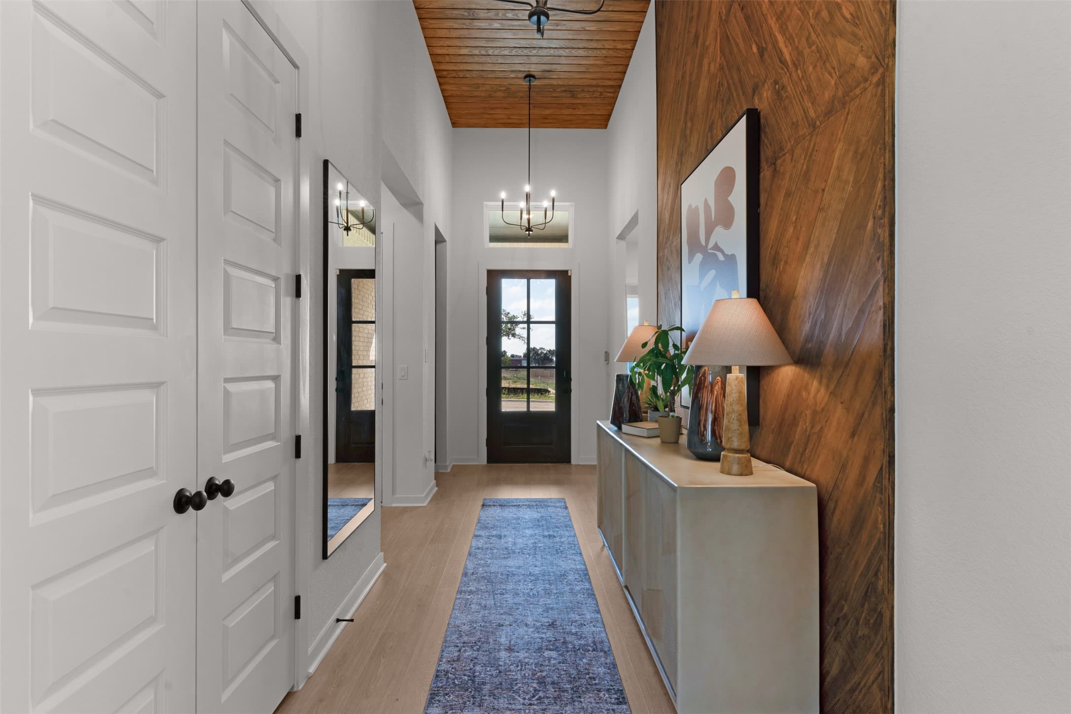 Gallery image 3