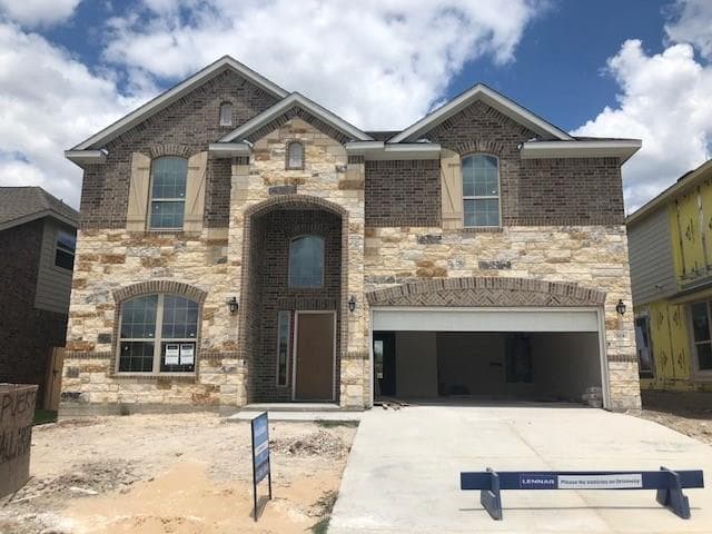 504 Puerta Vallarta Ln