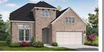 3904 Sandhill Crane Dr