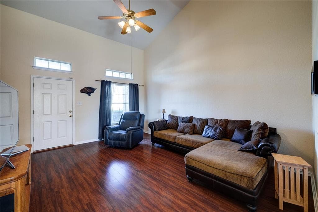 Gallery image 5