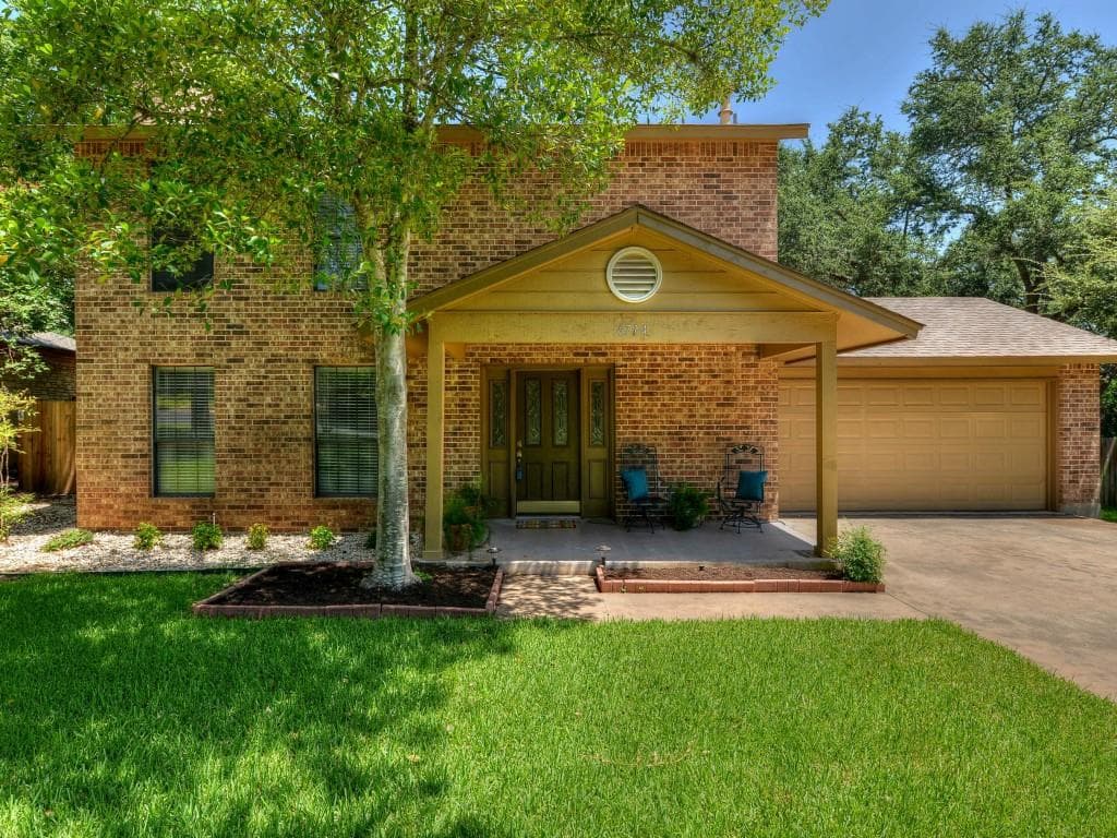 6714 Township Trl