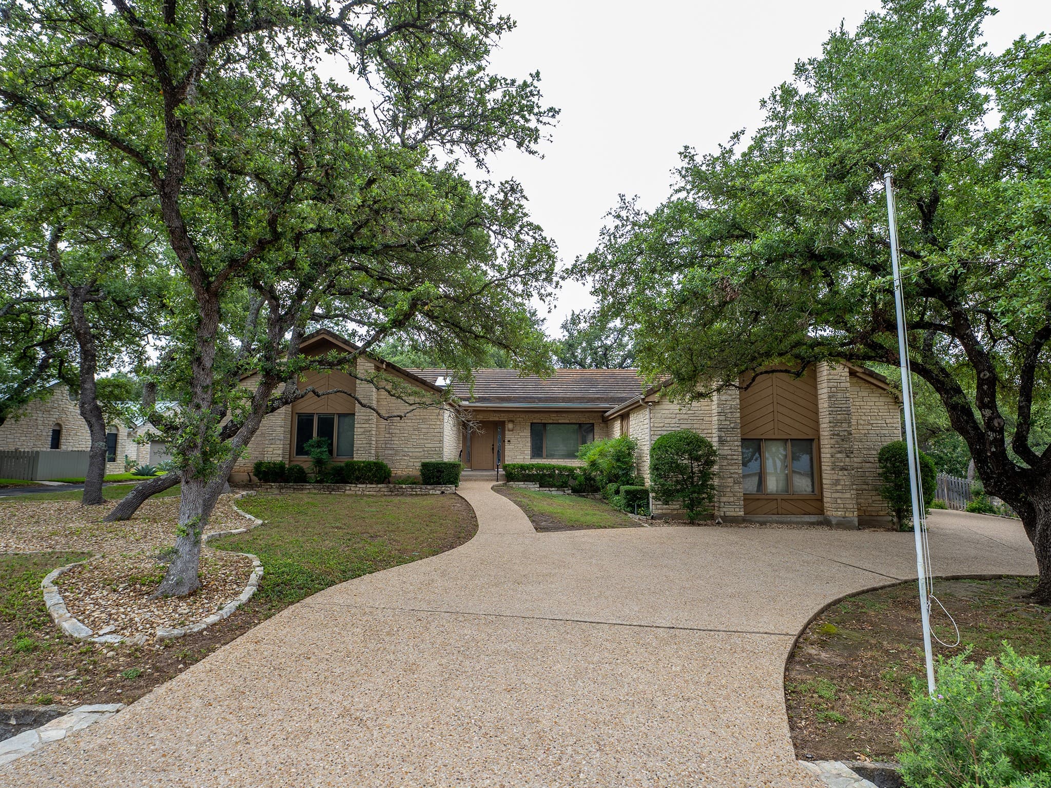 109 Los Altos Dr
