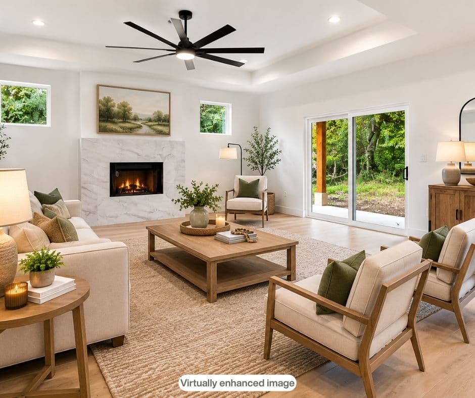 Gallery image 3