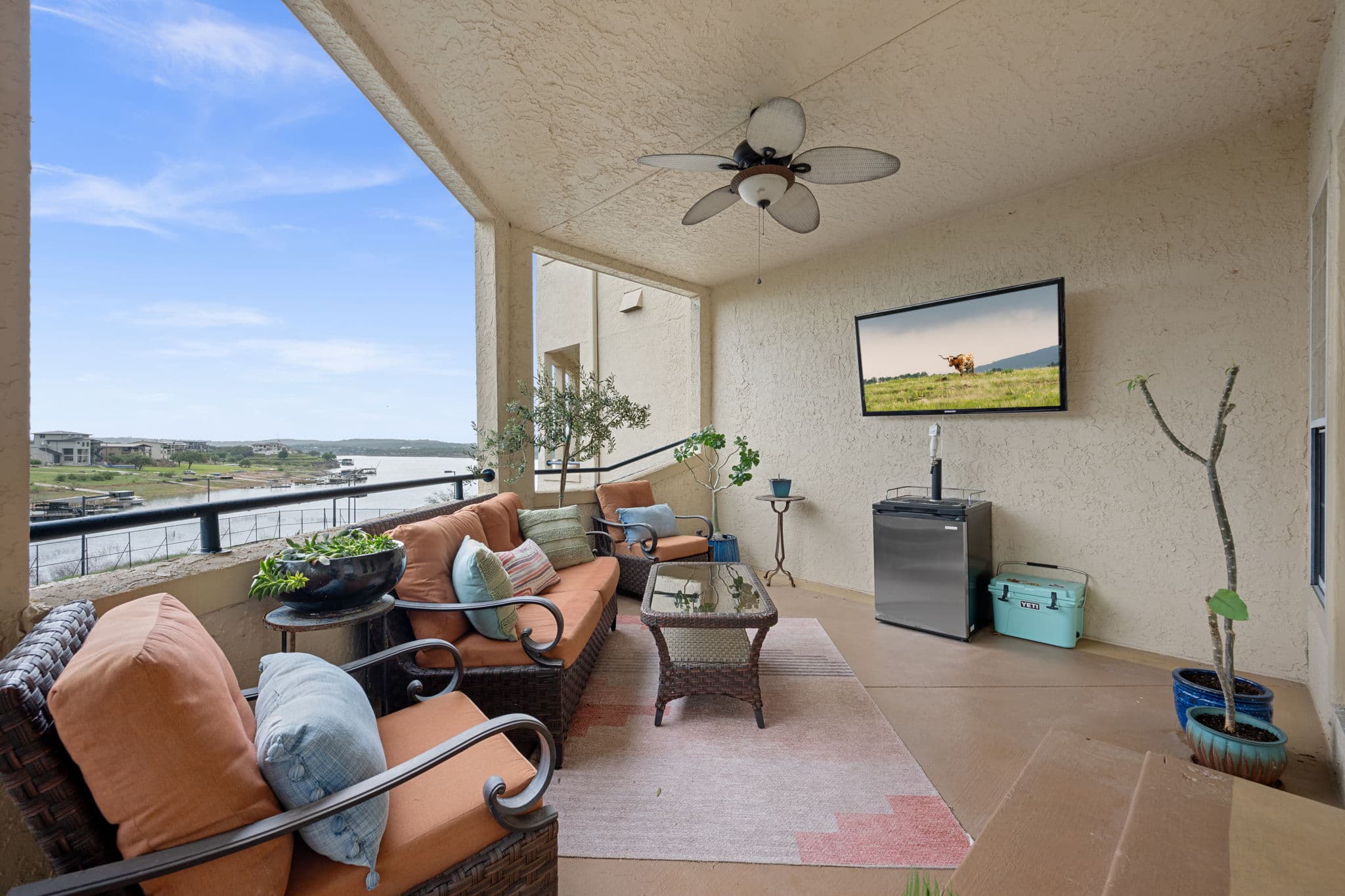 3404 American Dr Apt 3111