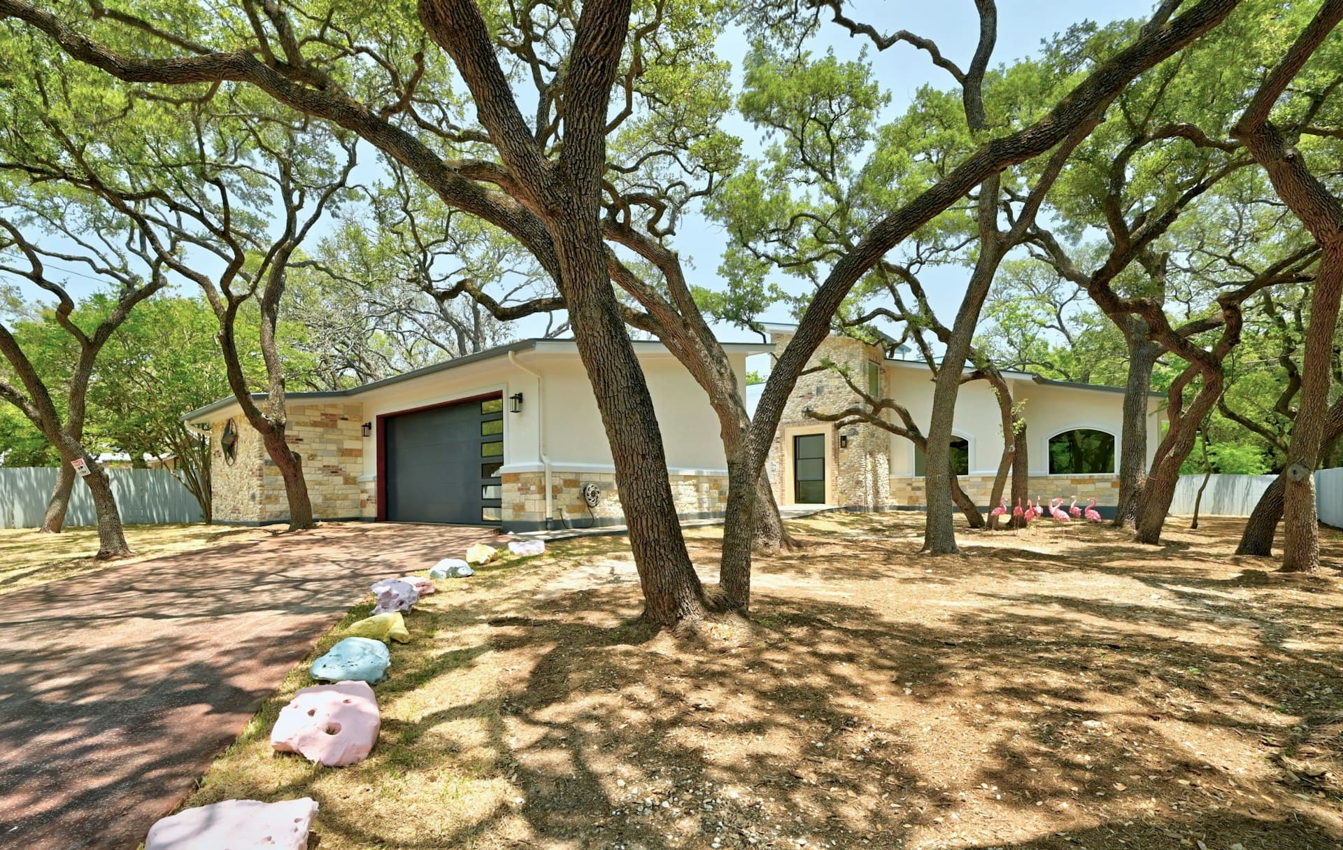 Gallery image 2