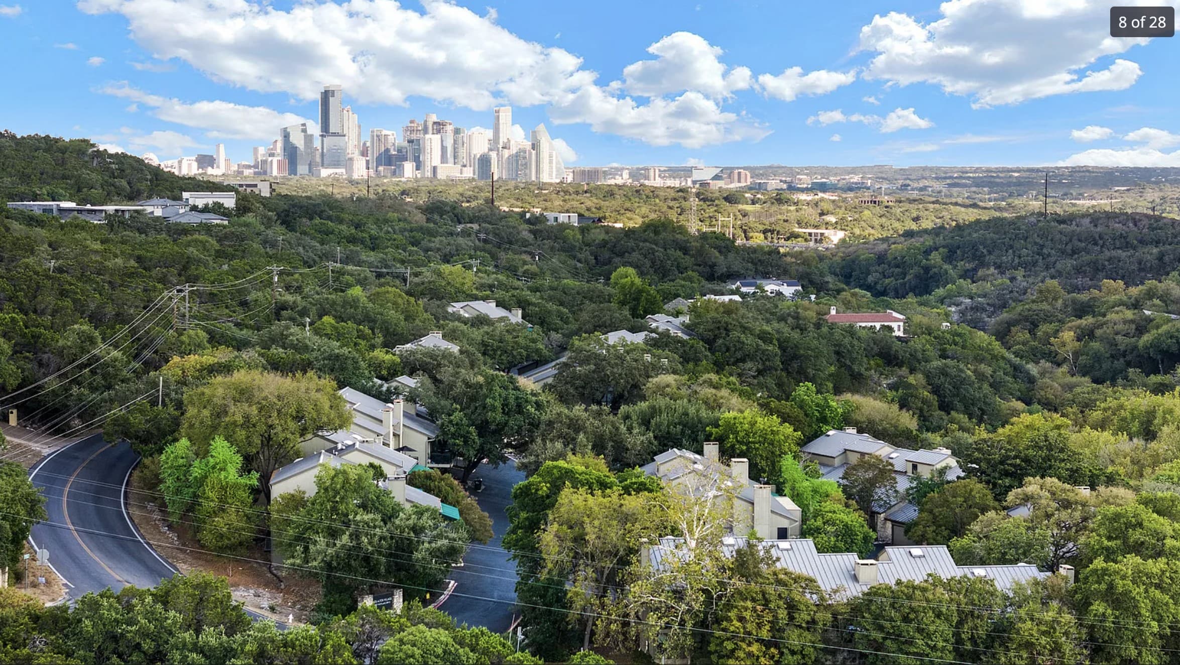 1821 Westlake Dr Apt 103