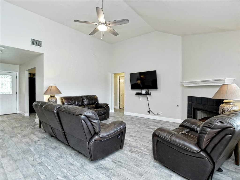 Gallery image 5
