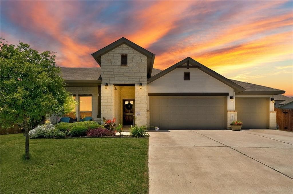1928 Bobbywoods Ln